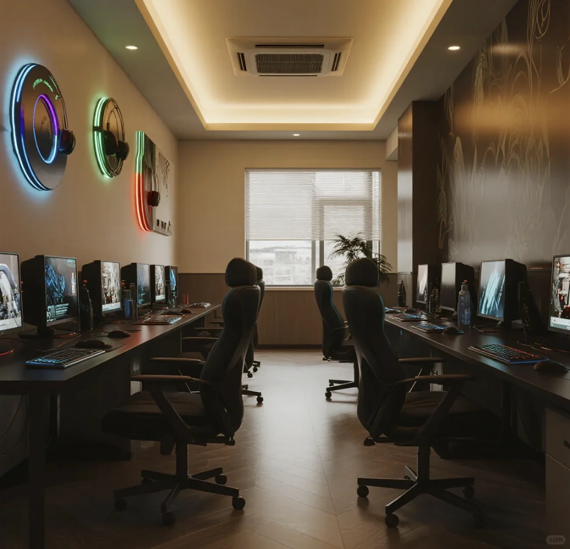 2025-12-20-今日行业报告分享