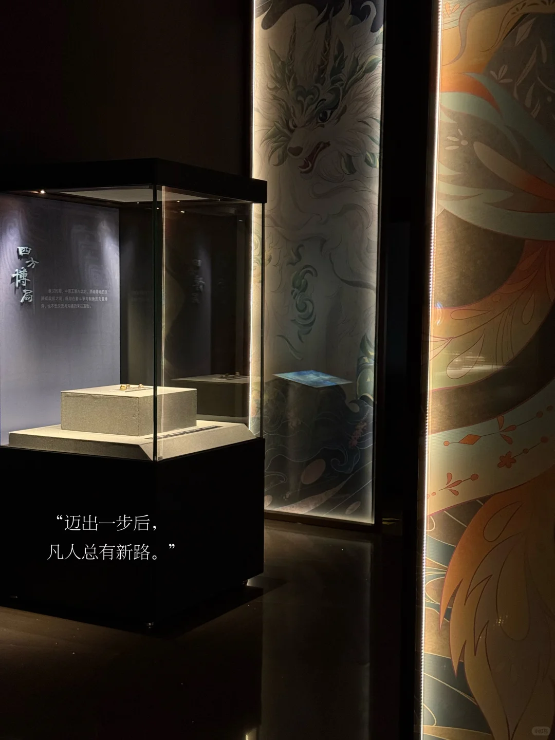 普通人想做好自媒体，建议从模仿杨薇开始