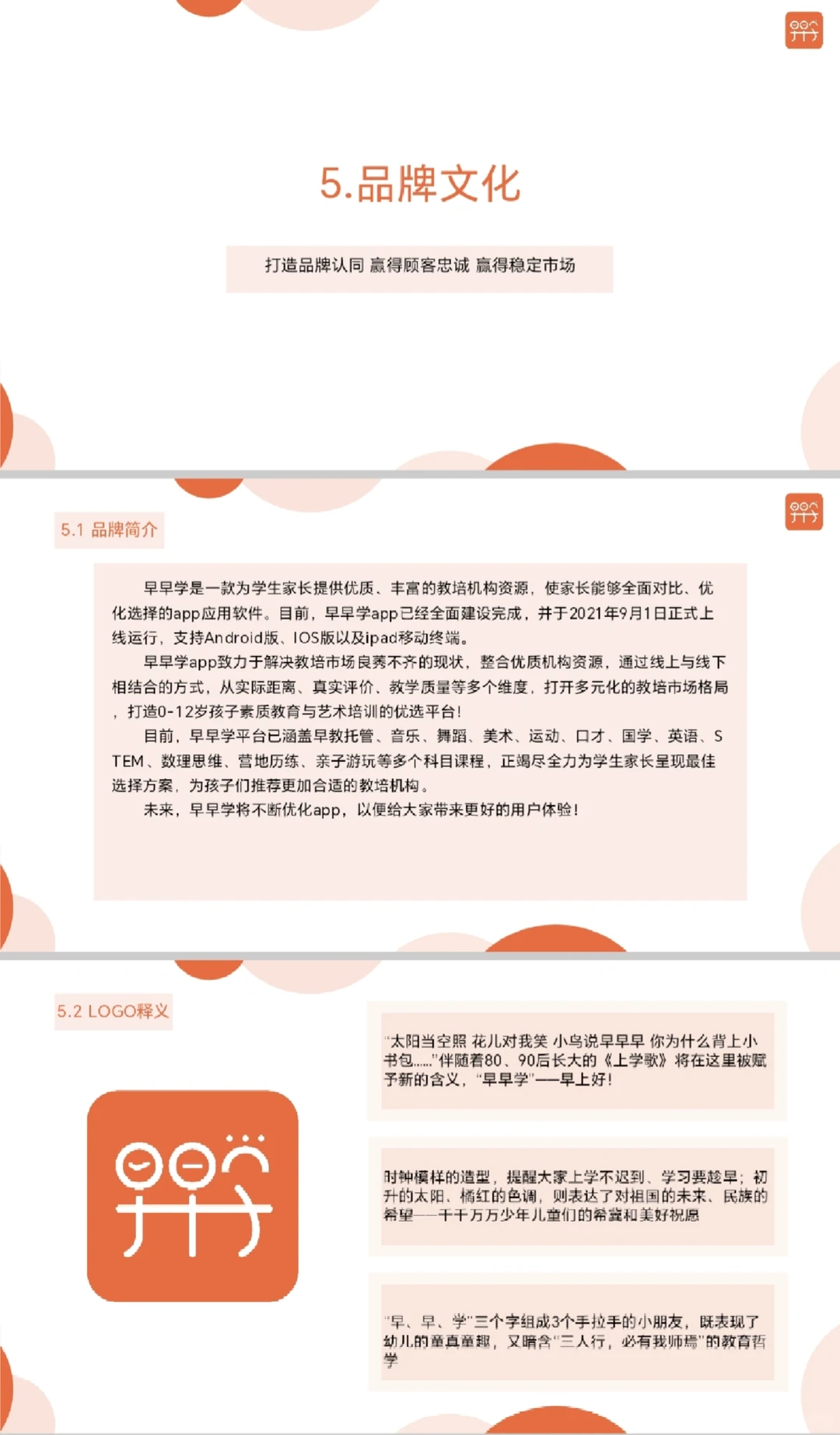 品牌策划：洞察市场大势，确立品牌价值