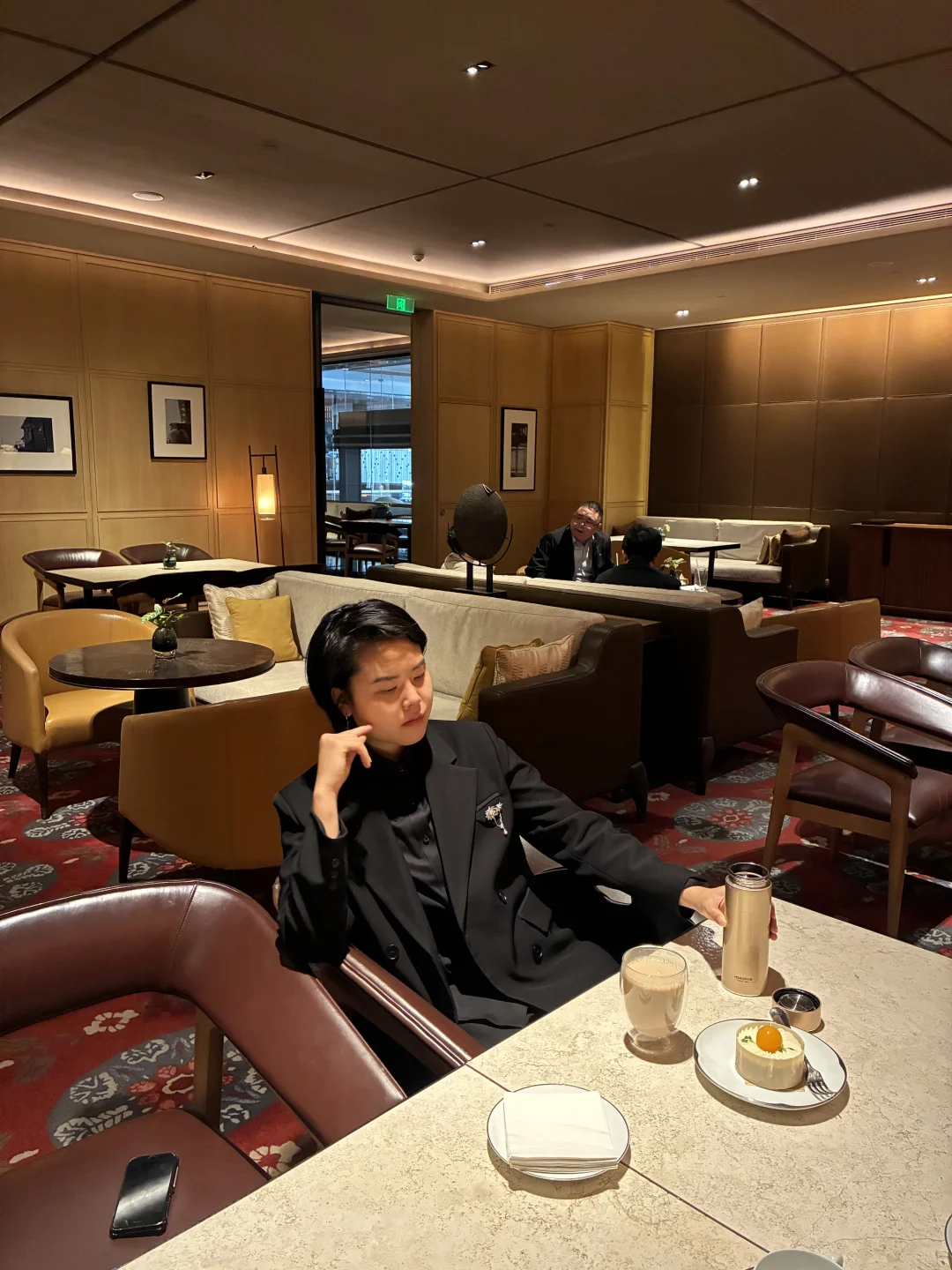 求职 | 长沙高效极简雅致生活万事通&活AI