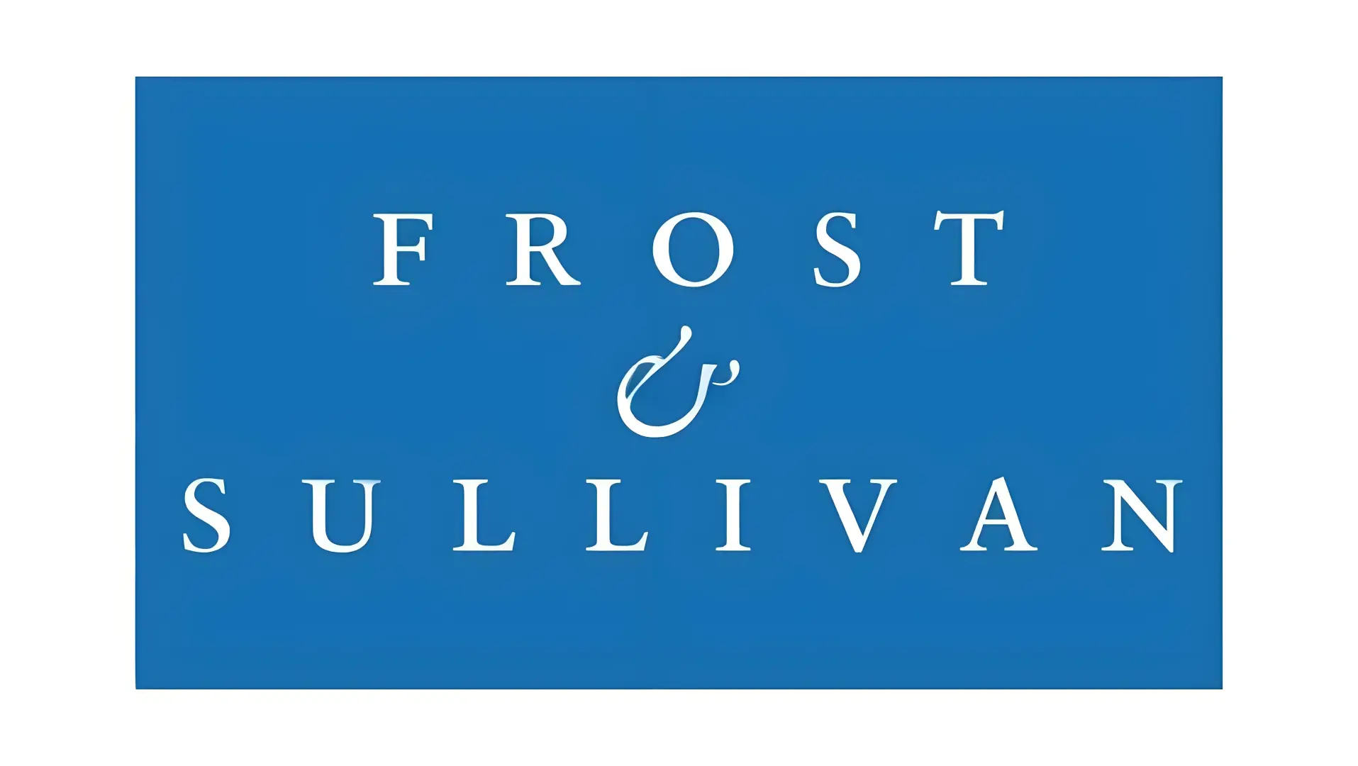 沙利文咨询助理实习 ?