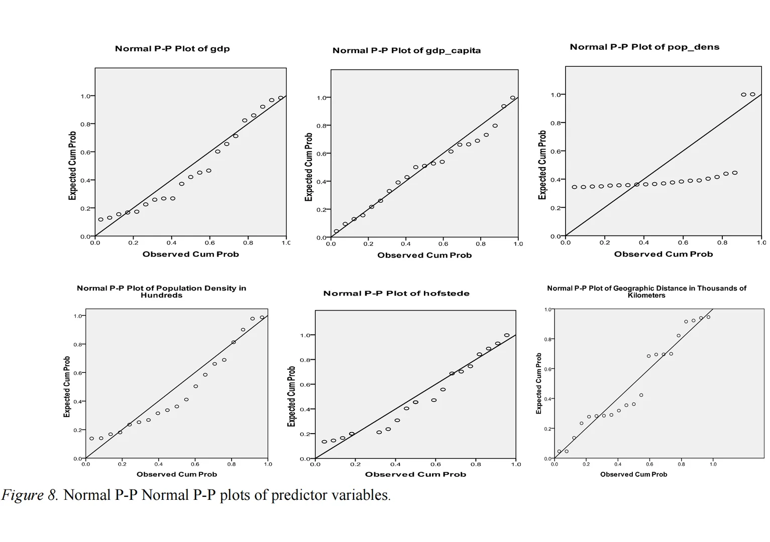 速读D49/影响珠宝品牌全球化进程的因素
