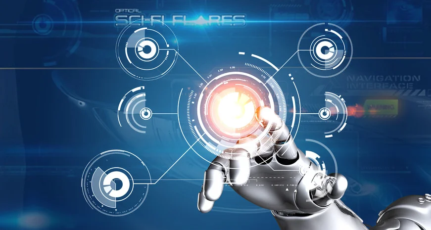 Deepseek对于2025年的出海分析都有哪些？