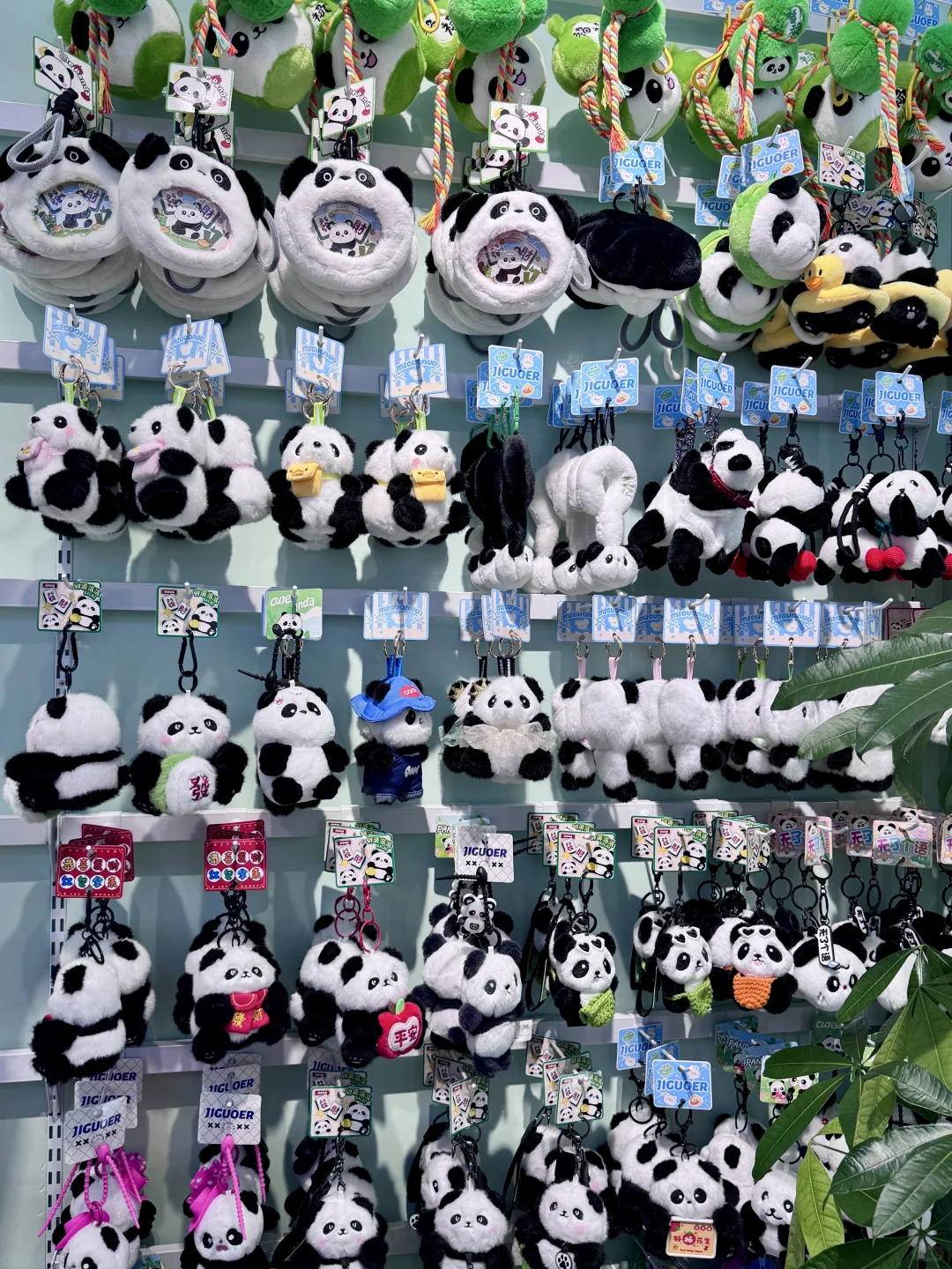 义乌游学?3天2夜超全考察复盘攻略‼️