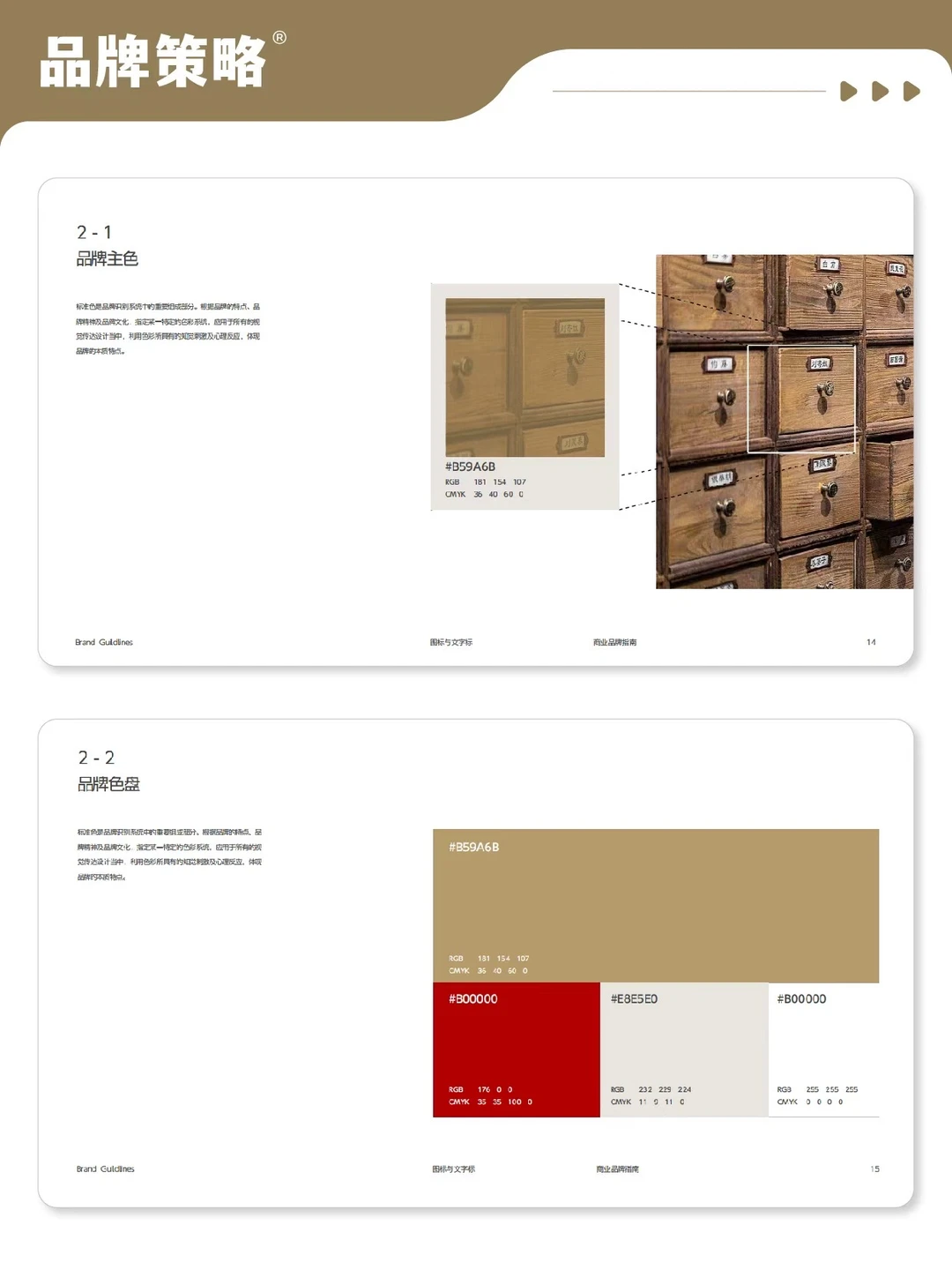 ?在武汉！专注全国大健康领域的品牌战略