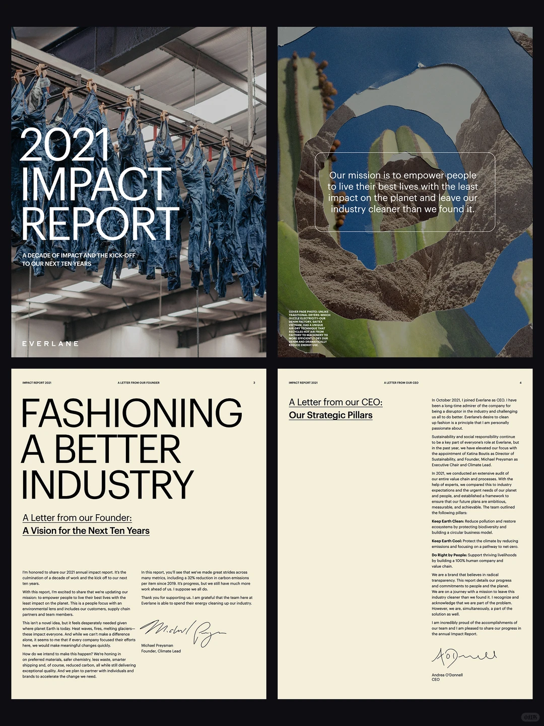 救命！这竖版高级PPT模板合集直接封神✨ 做P