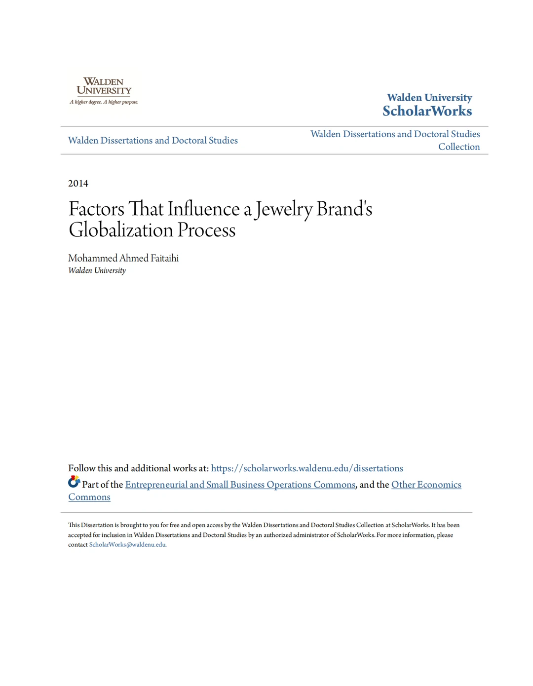 速读D49/影响珠宝品牌全球化进程的因素