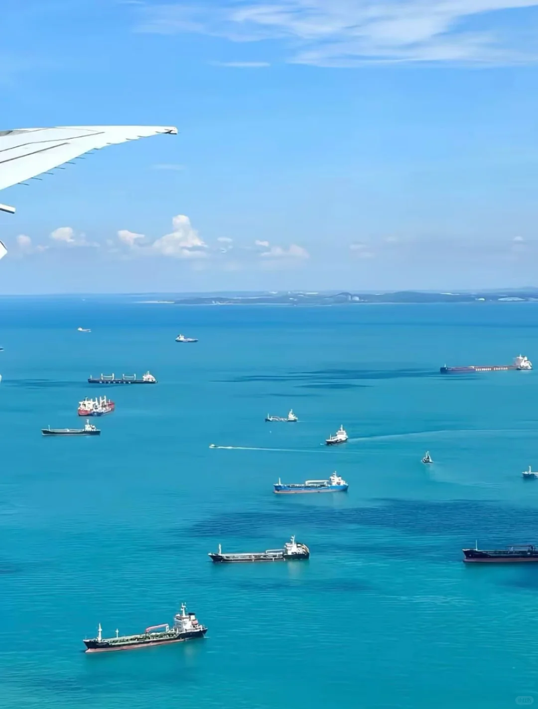 期货，是金融领域最后一片价值洼地