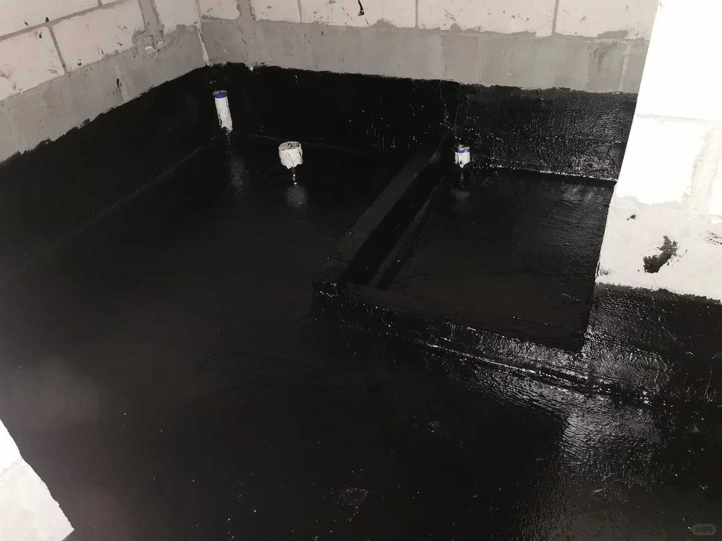 全国防水补漏维修