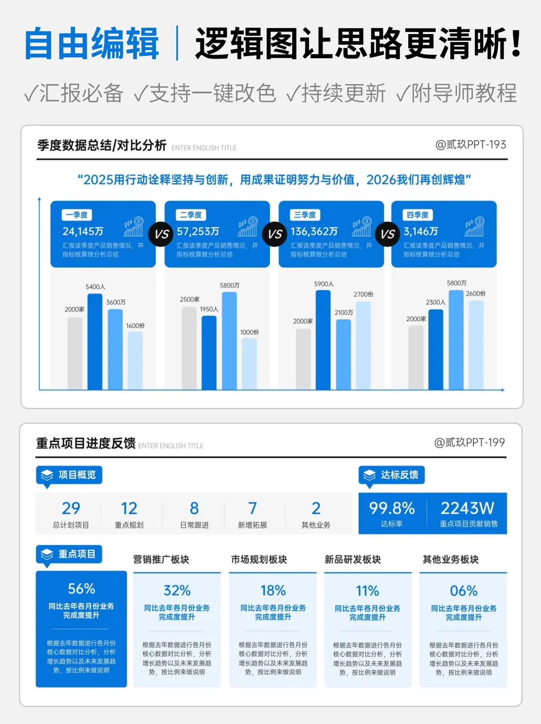 这个赛道没人能赢冰山图！
