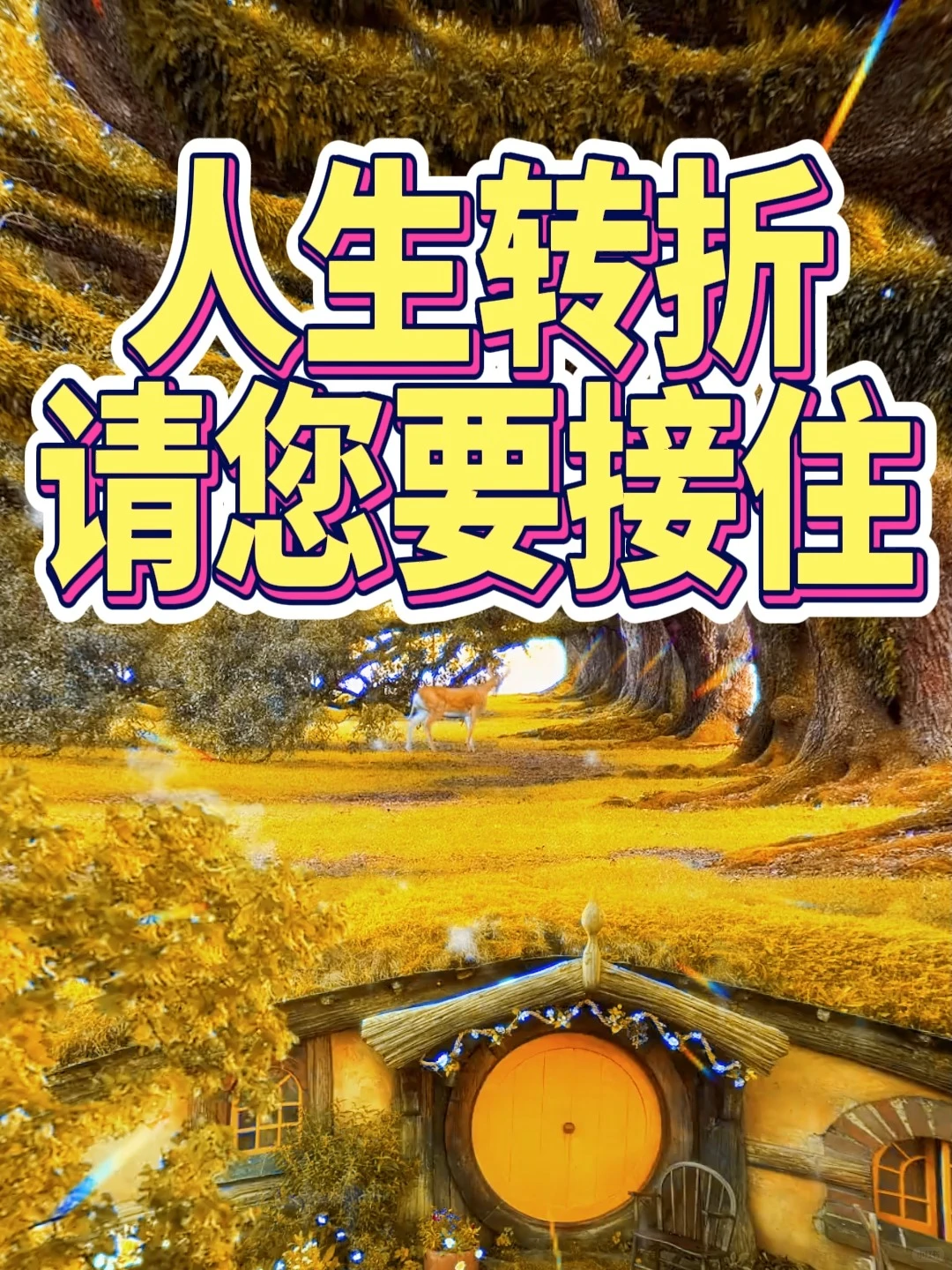 律师业务开拓心法（145）法务转行