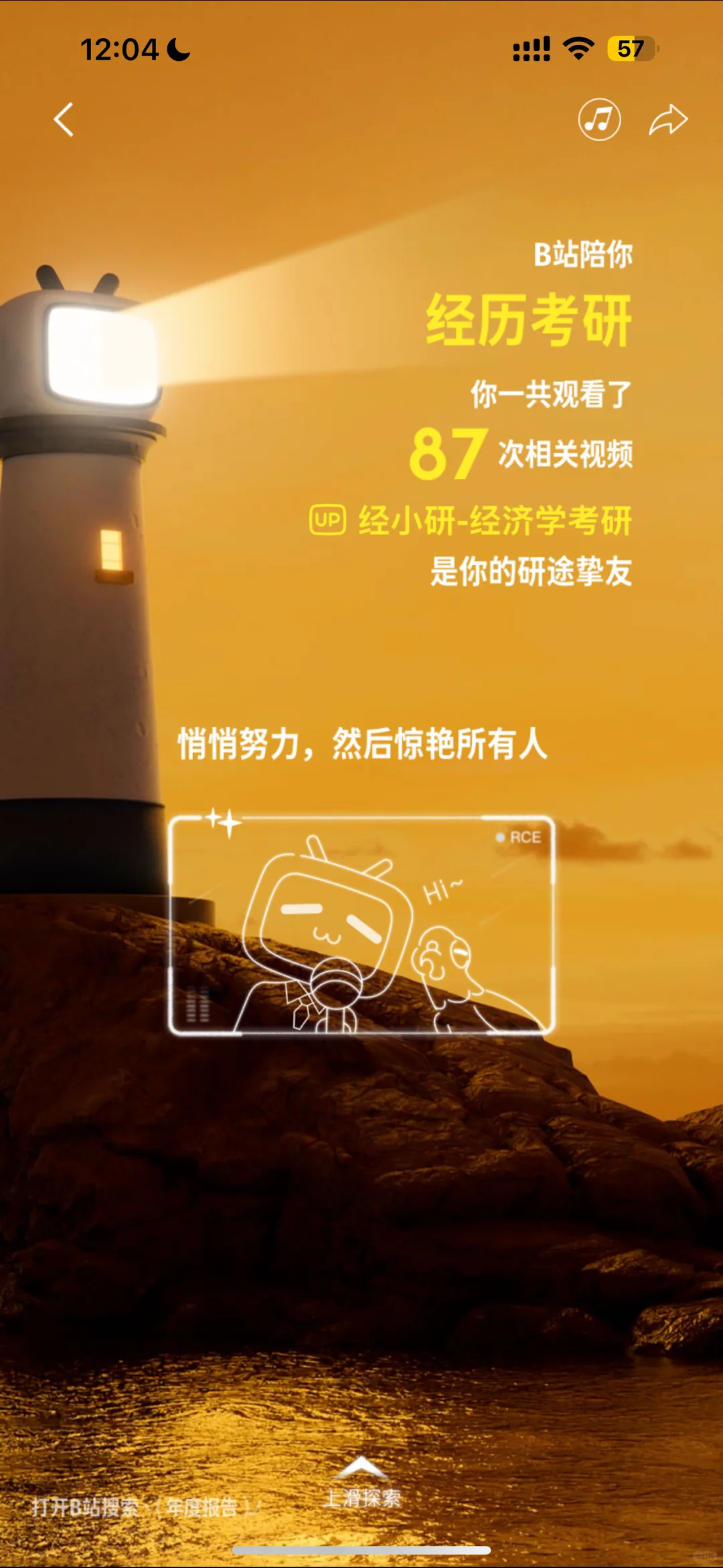 爱学经济学的林黛玉