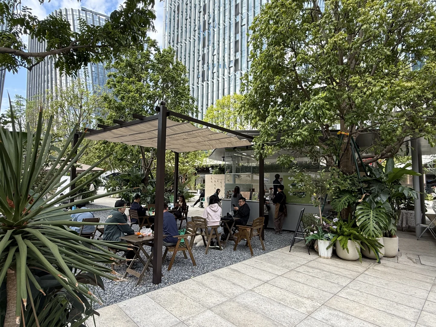 非标商业红与黑：文艺清新VS销售数据