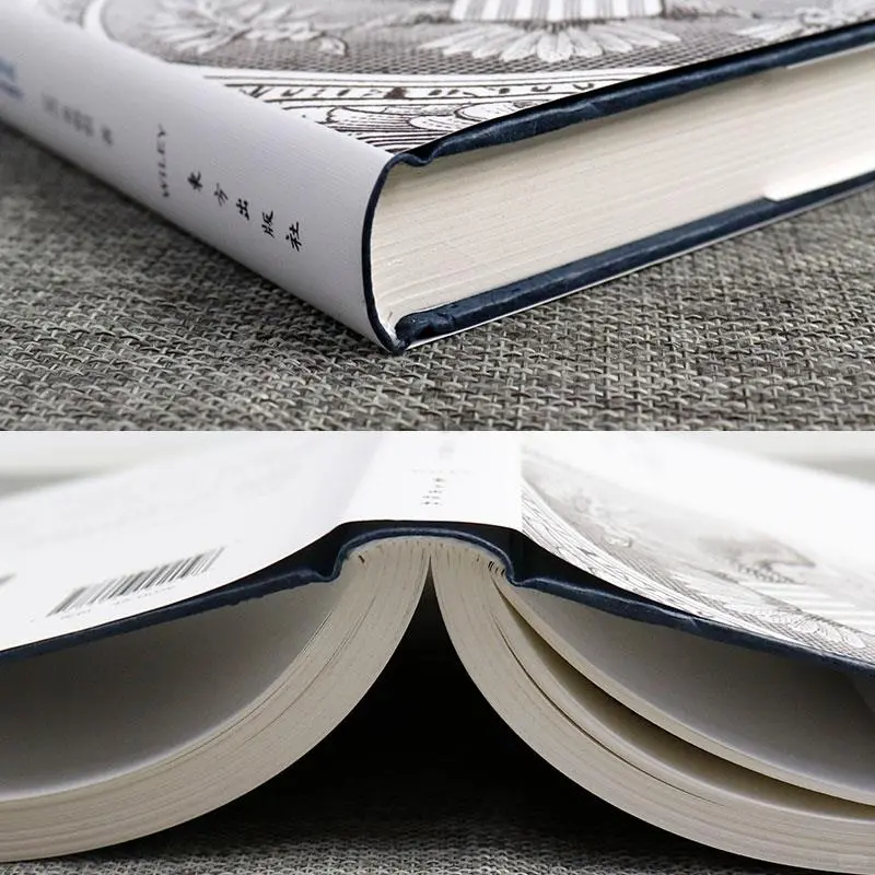 ✨经济学小白的宝藏读物大衰退经济学书