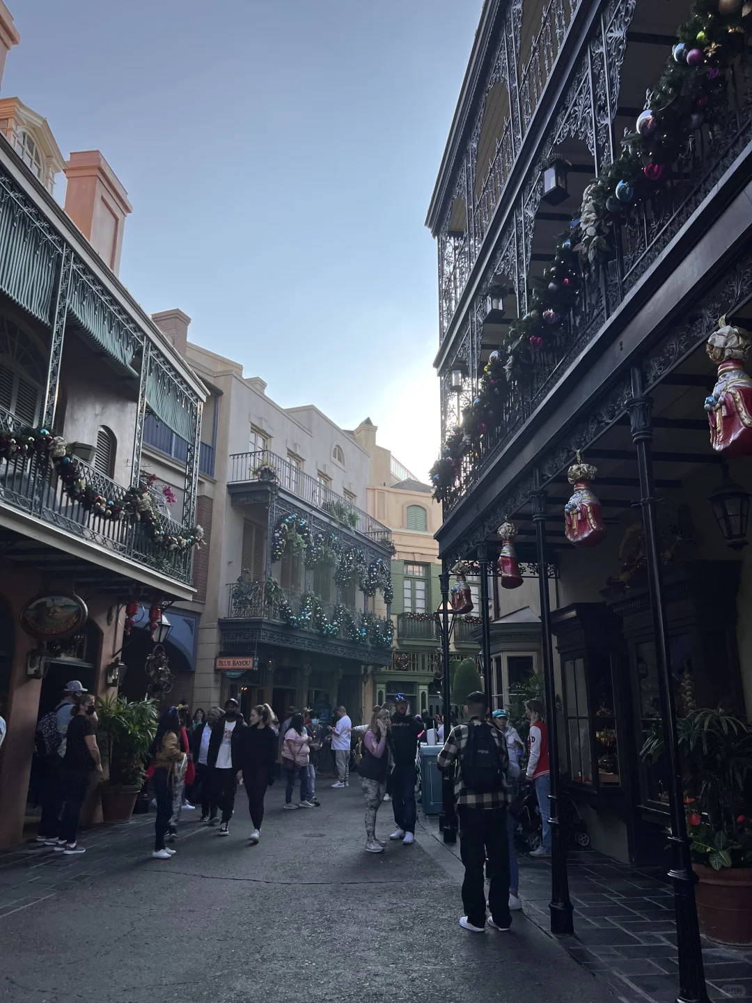 Polymarket 预测市场，一种去中心化共识机器