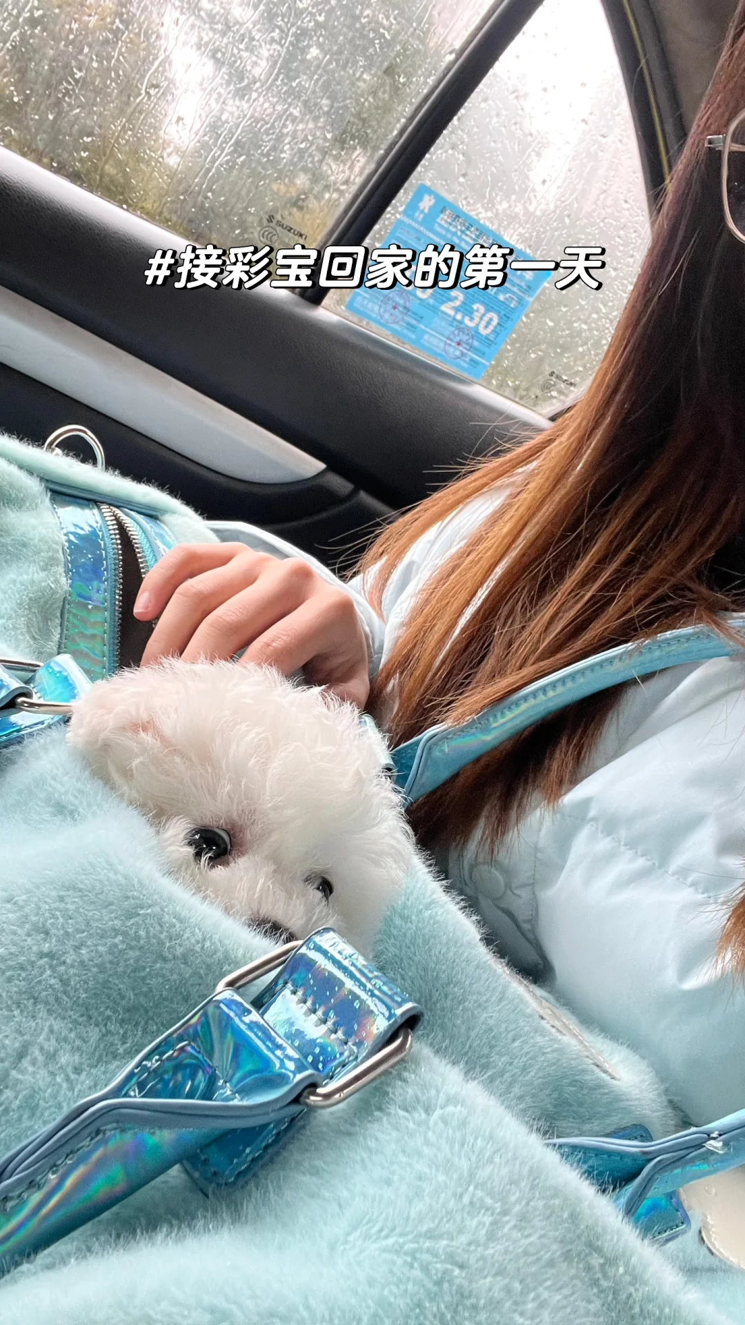 2025年终总结｜宝宝，你是一个药企研发女