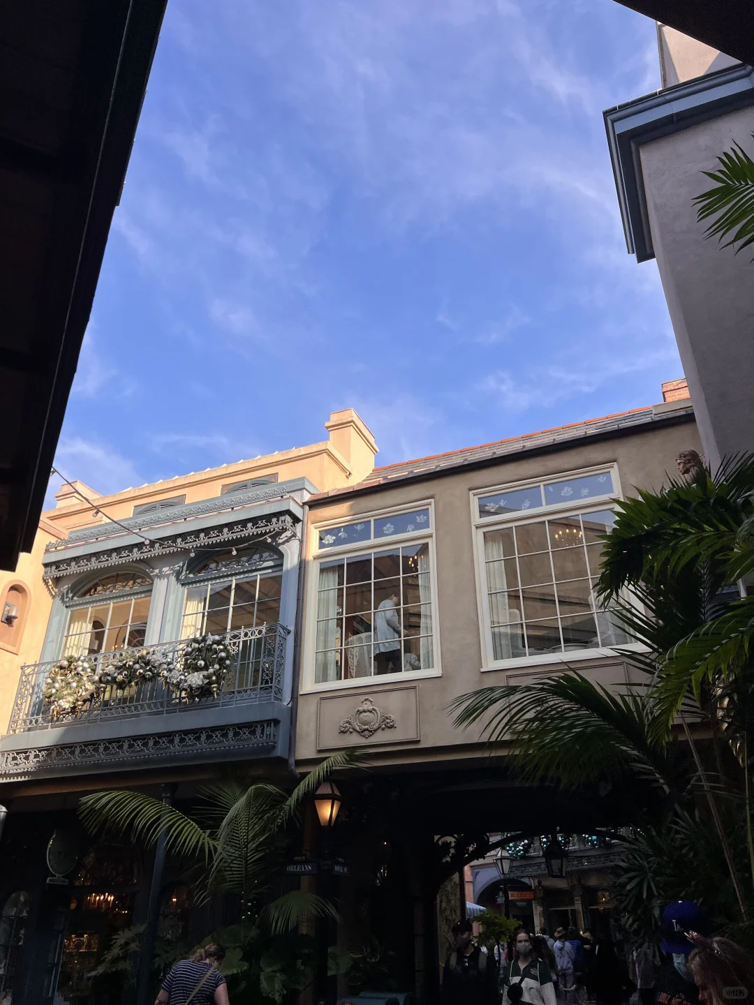 Polymarket 预测市场，一种去中心化共识机器