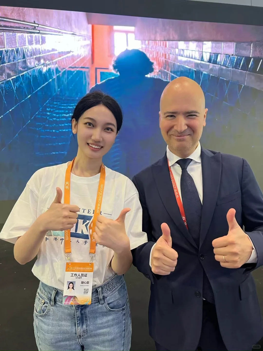 机械专业学姐的腾讯阿里双offer攻略?‍?