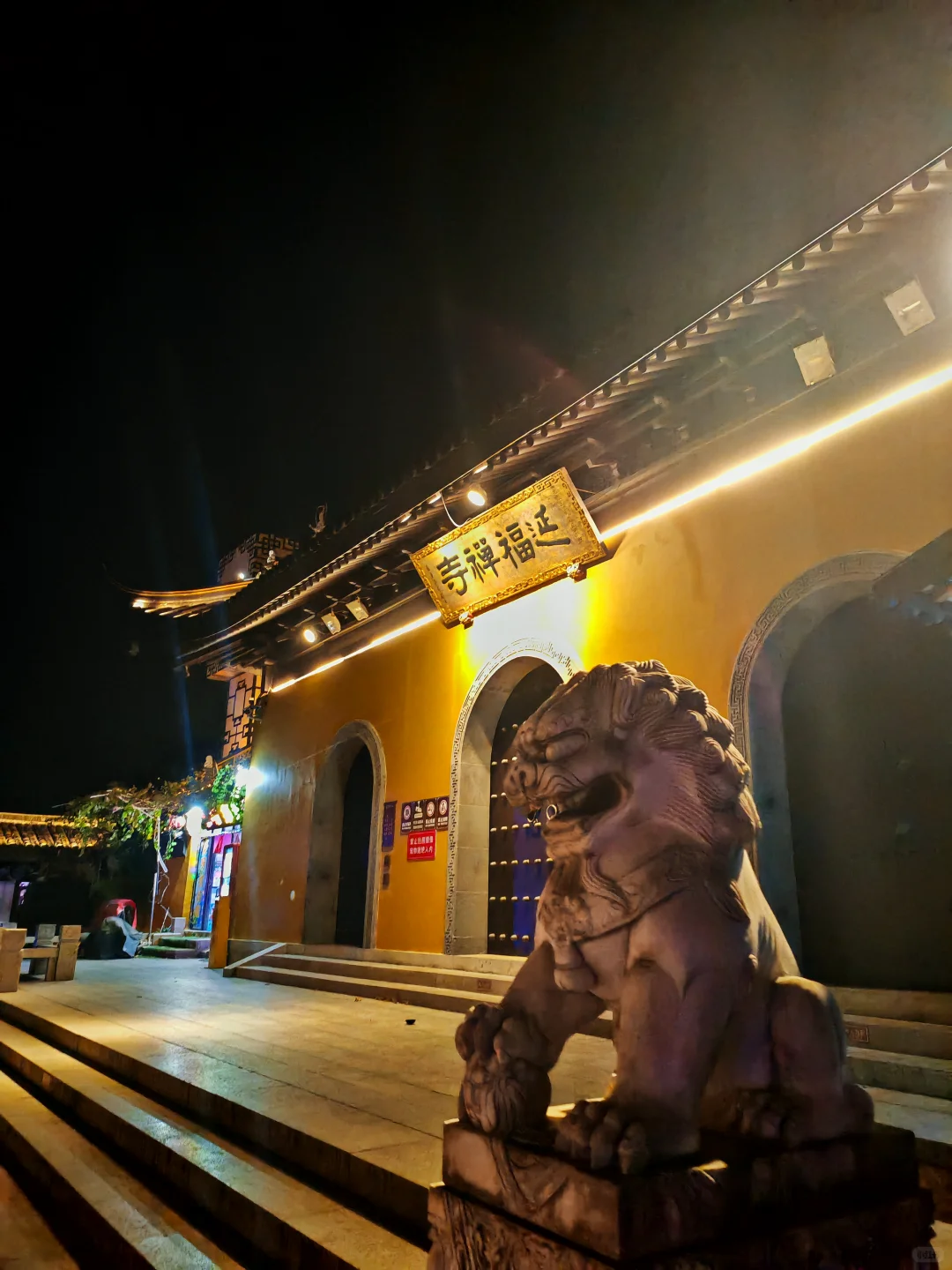 制裁下的经济奇迹：俄罗斯的逆袭密码