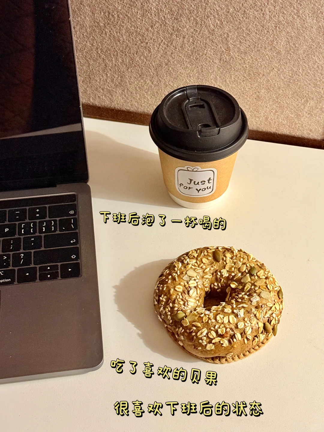 Plog熬过起号黑洞期，你终将闪闪发光?