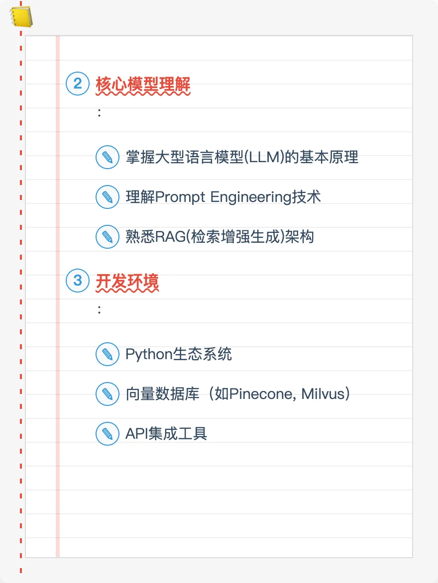 AI Agent市场现状总结 - 2025年Q1