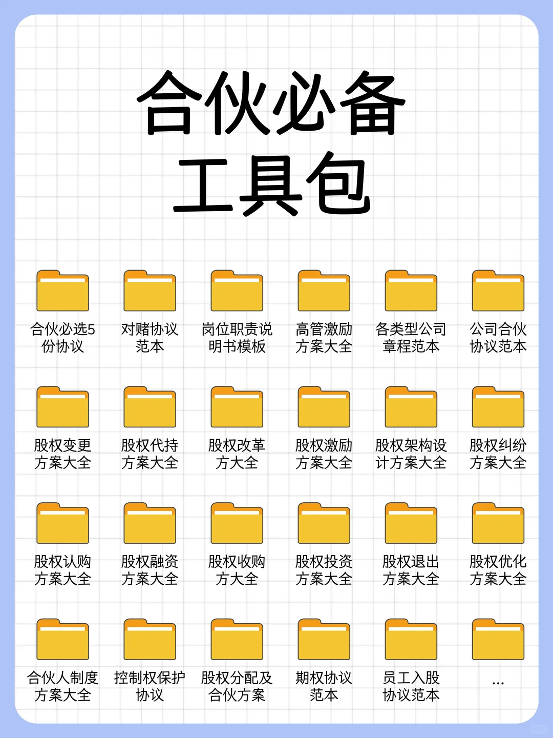 做连锁要知道，有哪些经营模式