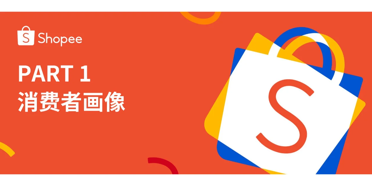 2025年品牌消费者洞察报告