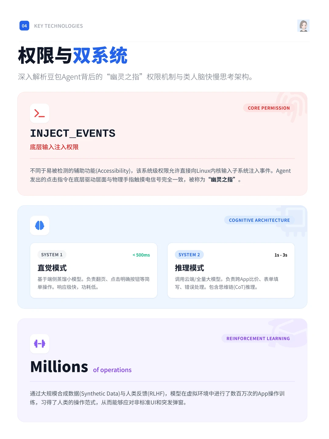 100个AI产品分析之豆包Agent（附pdf）