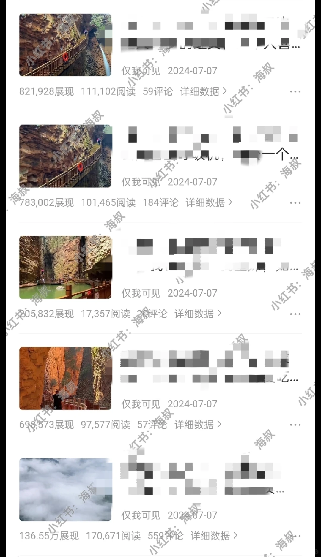 连爆11天！今日头条写作的大招，就是怼量