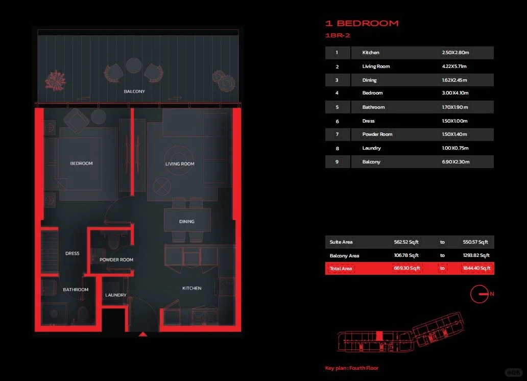 涨幅最高不是口号