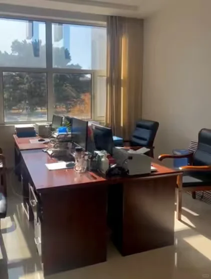 安徽事业编上岸！说点儿xhs上没有的细节