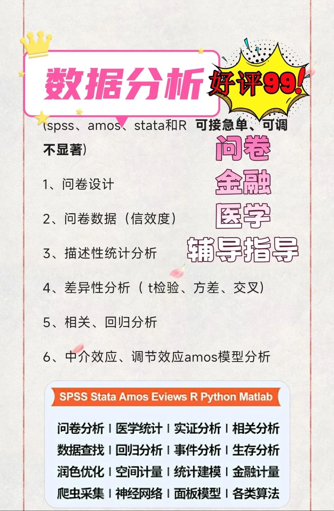 实证数据分析，可急急急难难难单！！！