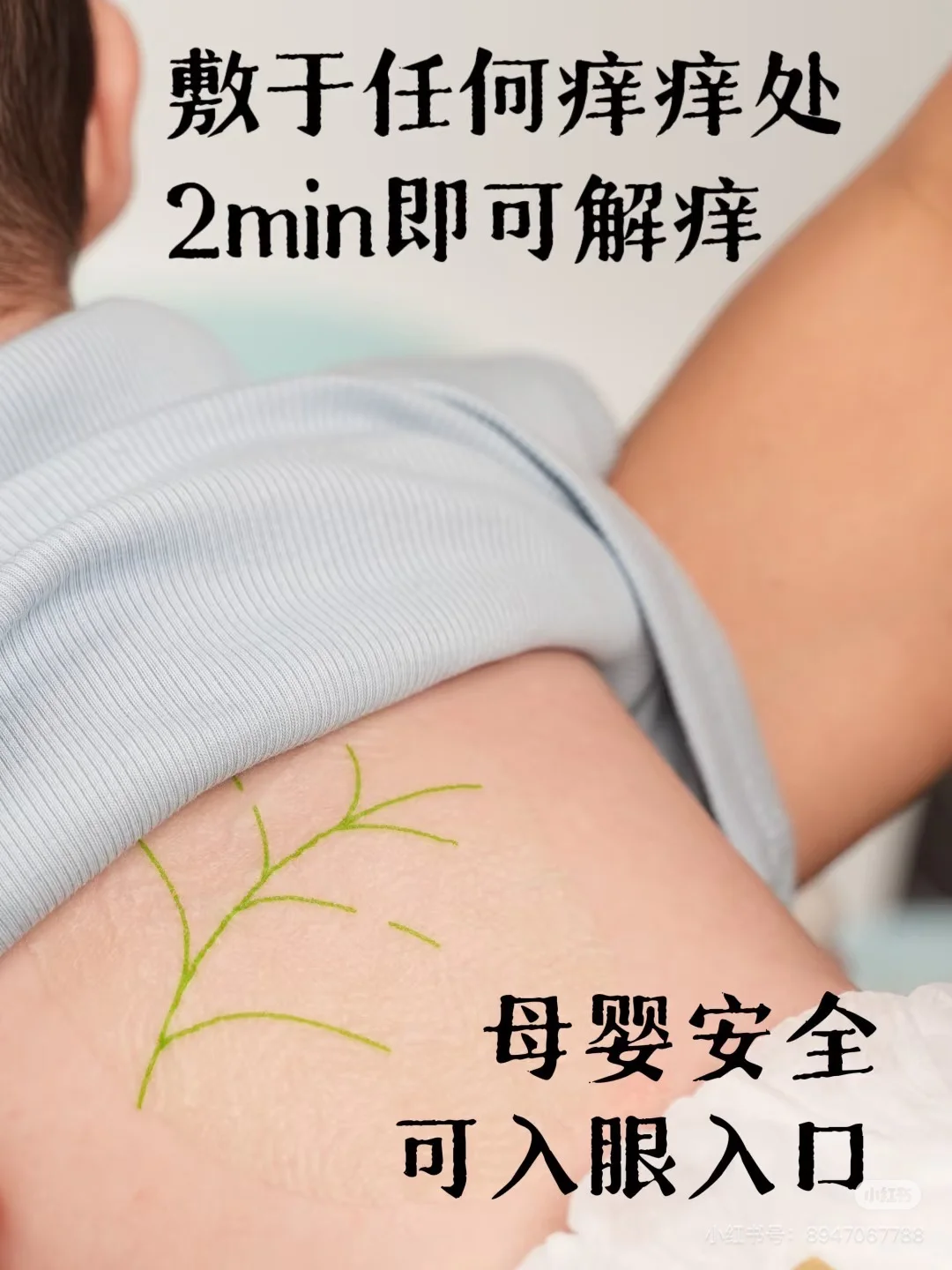 又清仓了｜遗憾没能陪你更久，再见啦～