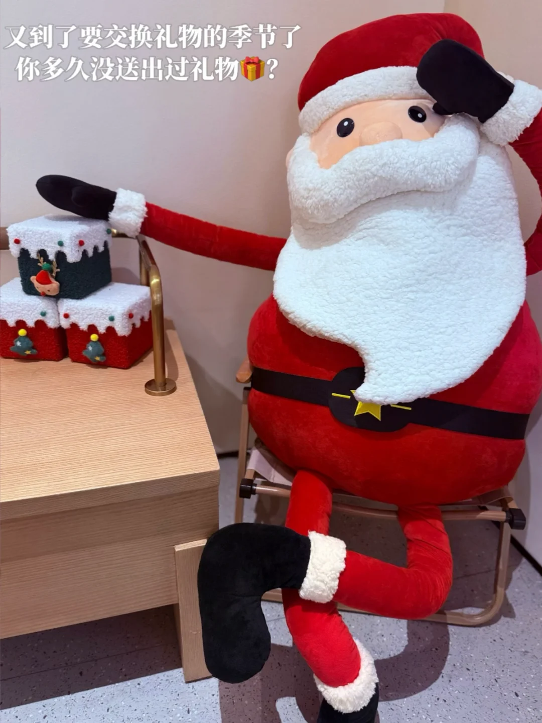 2025主副业双开|我做对了什么