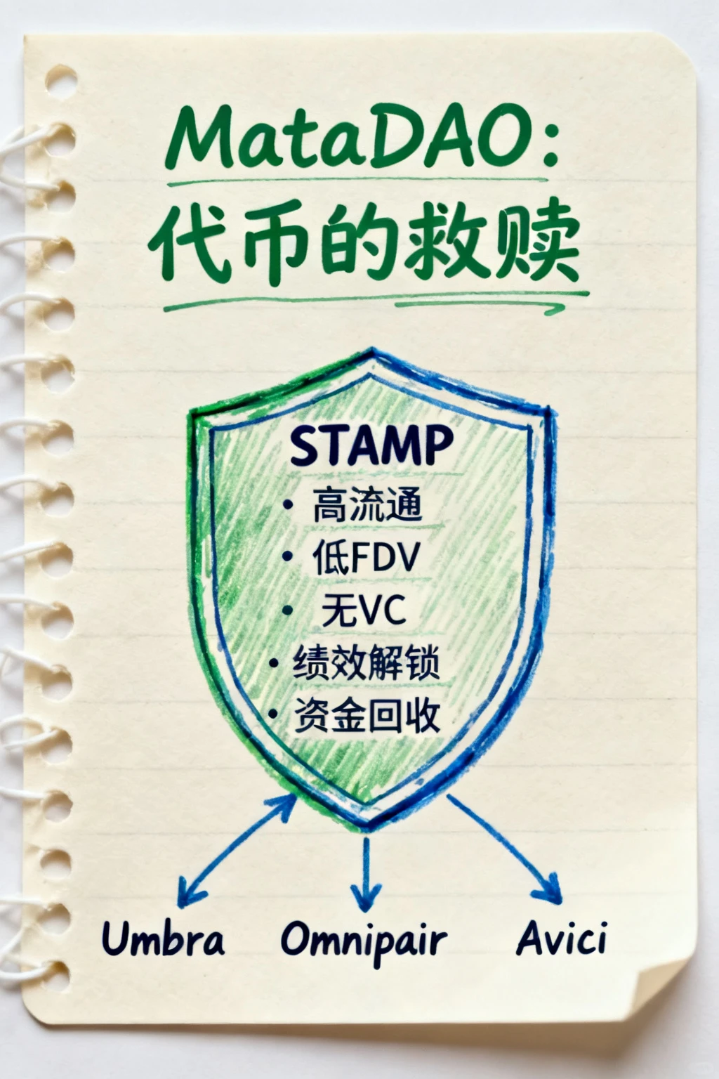 2026加密：生存法则与趋势洞察