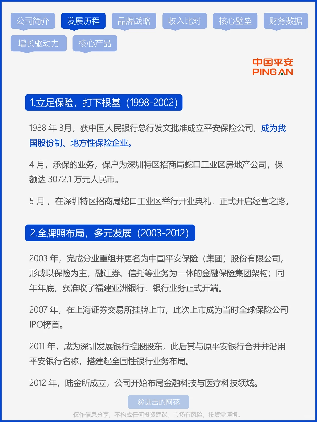 Ep.22｜平安凭啥缓解了我的养老焦虑？?