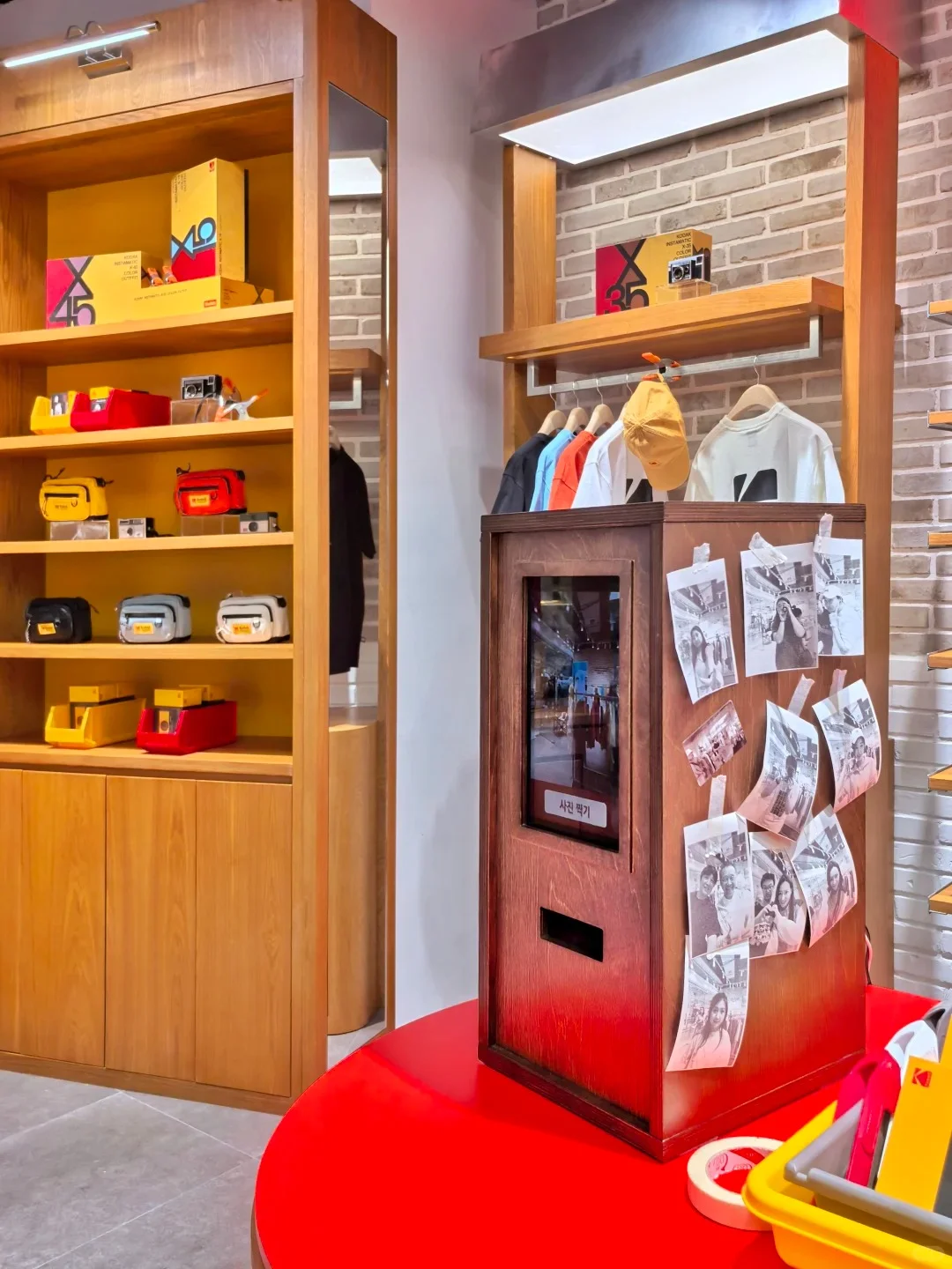 新趋势|服装店铺从“产品销售”到“体验消费”