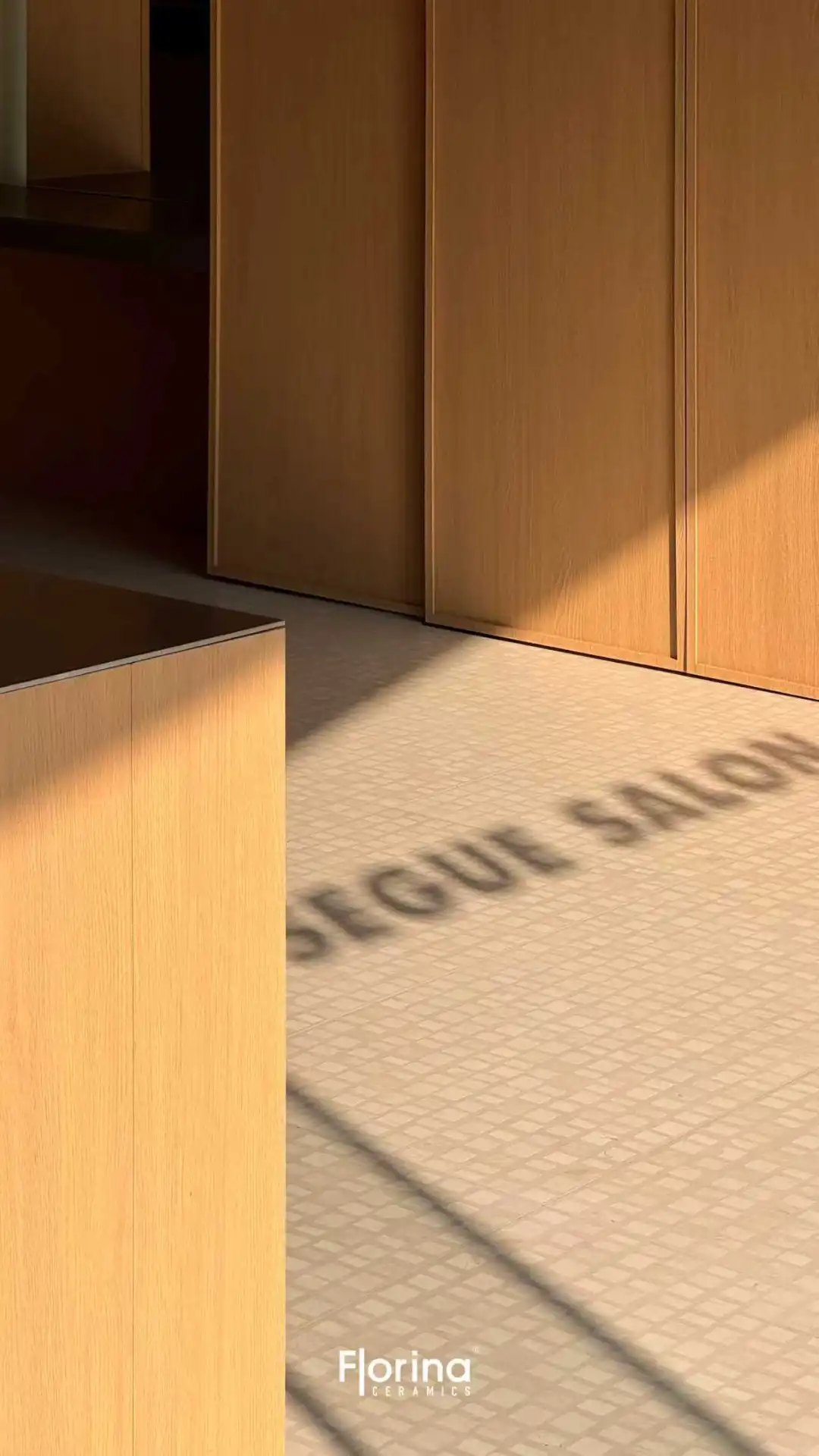 小商业空间，敬请鉴赏?