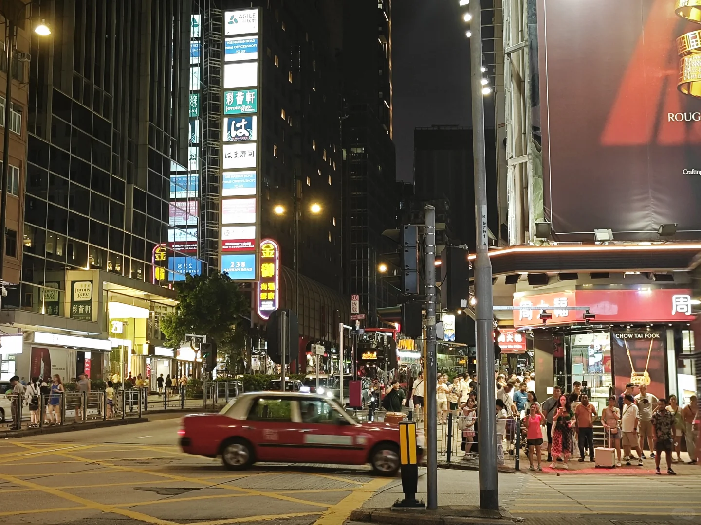 如何快速了解行业信息