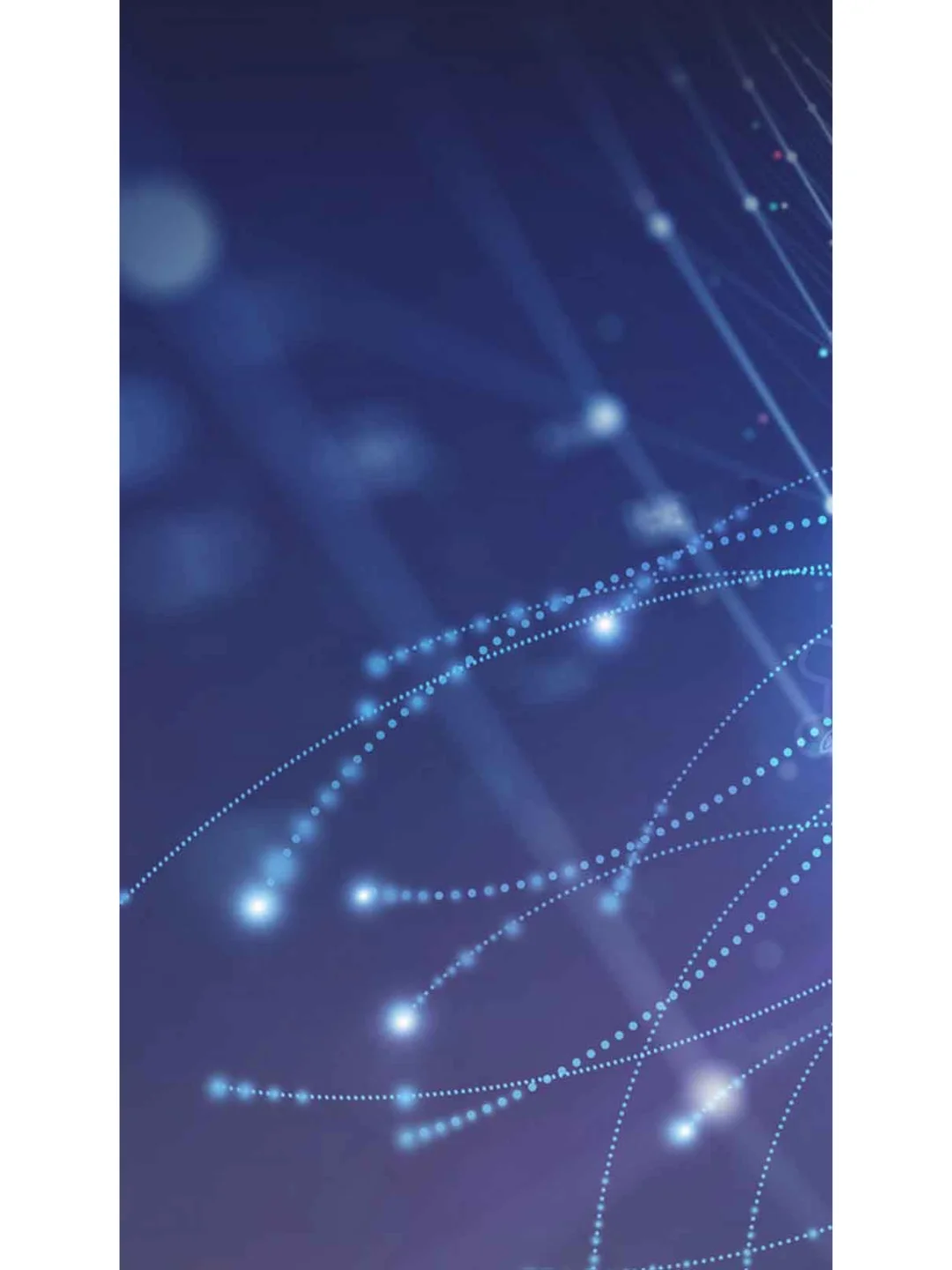 香港企业：踏入未来的展望与机遇