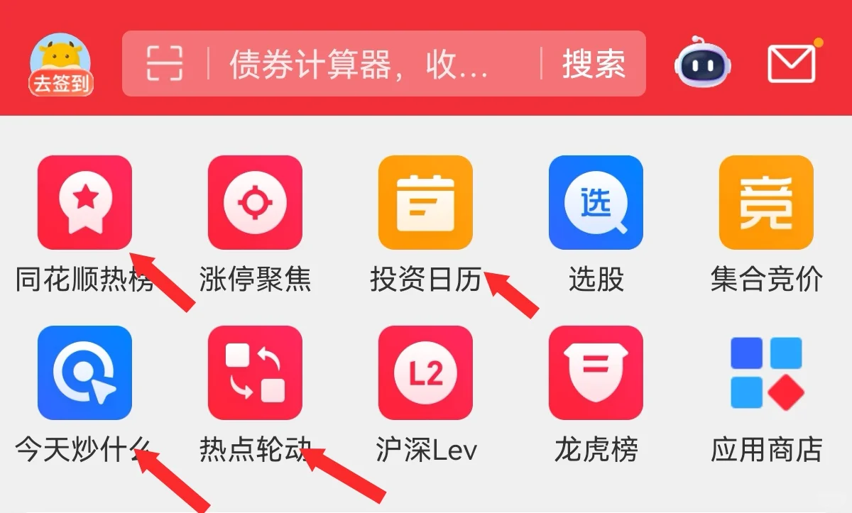 如何参与商业航天、核聚变等主线题材