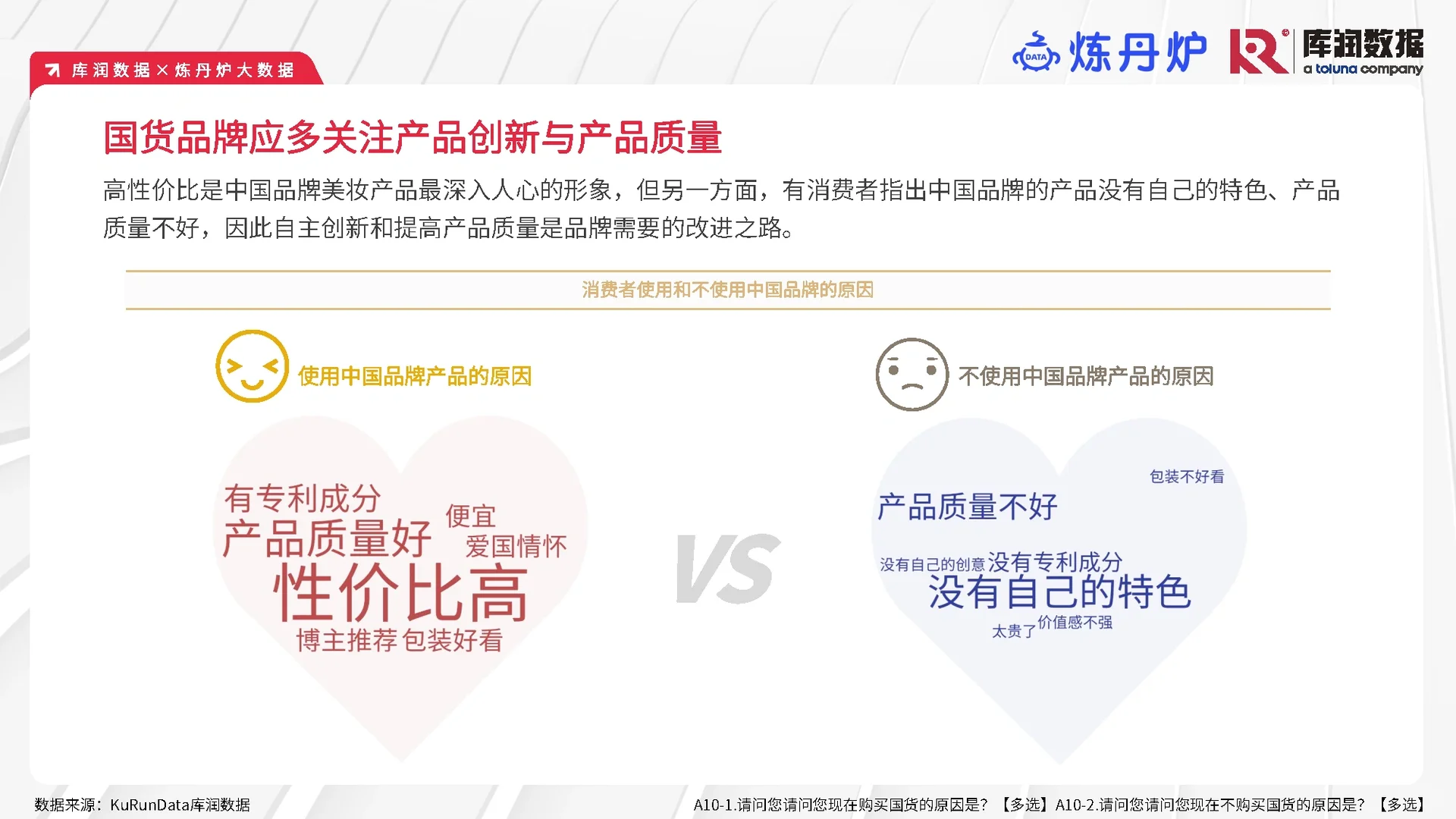 33页报告|2023年美妆消费变化趋势