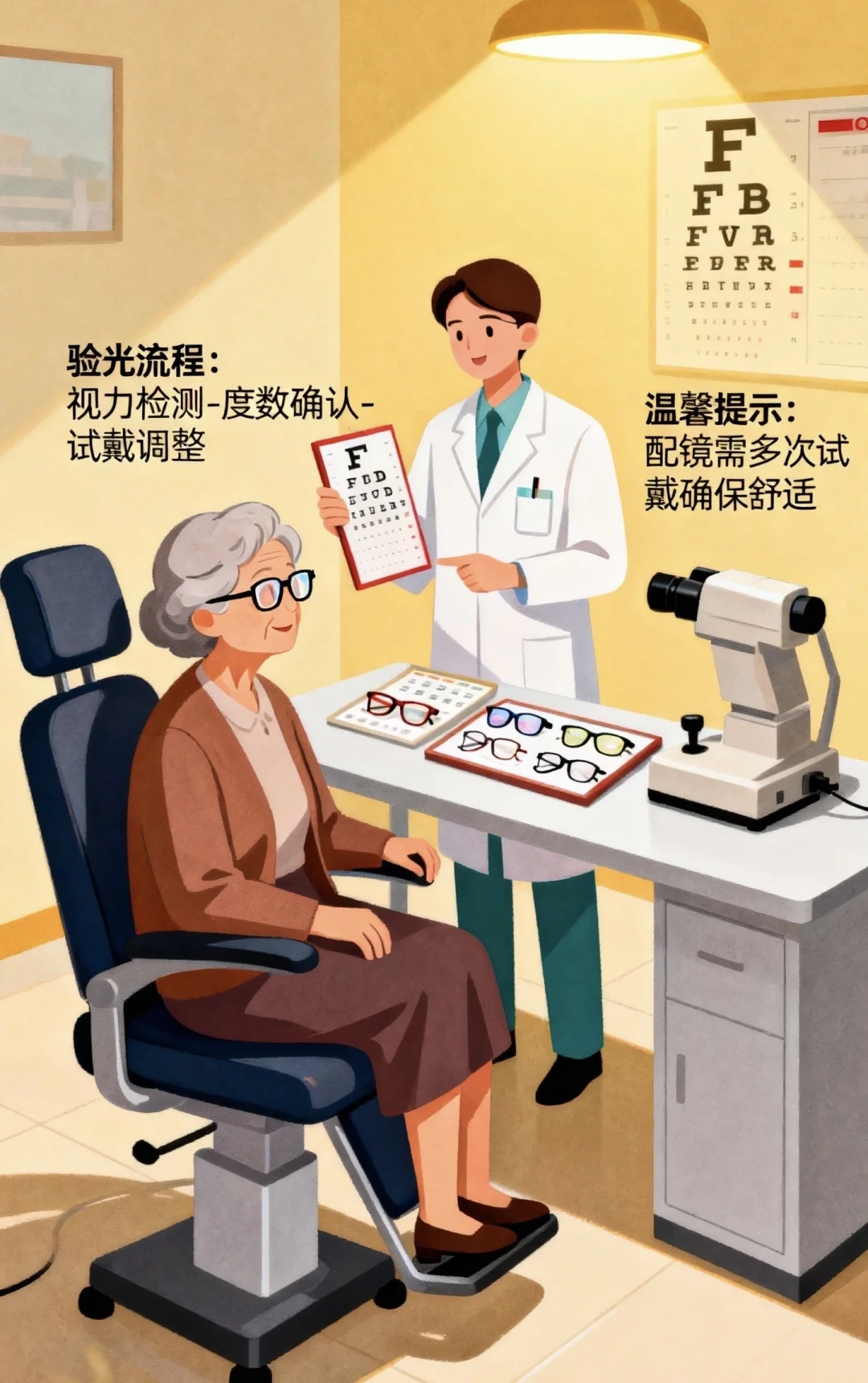 未来十年，哪些冷门行业吃香？