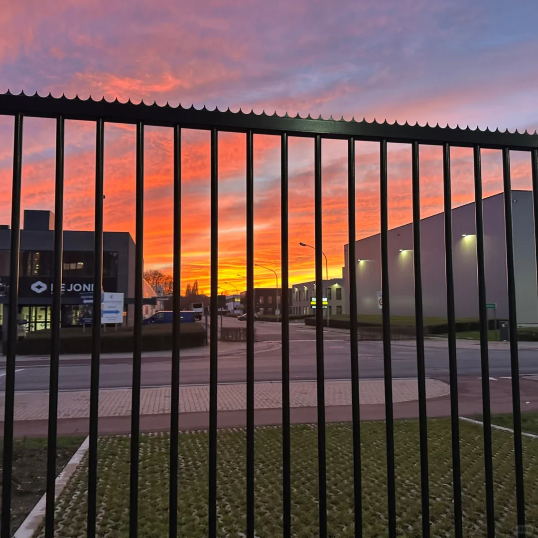 2025暖冬里的年末总结