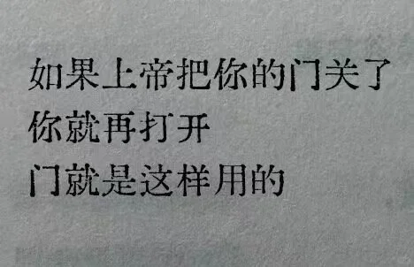 律师日常｜十年经济低迷从哪一年开始计算
