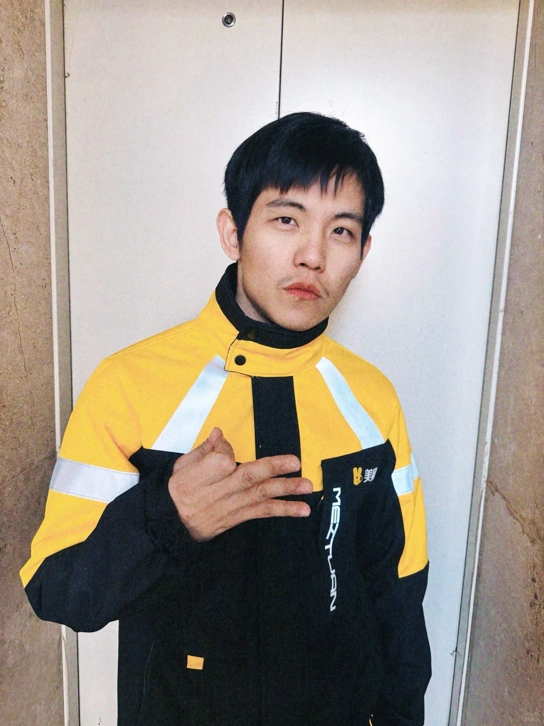 美团官宣周董,把全网“周杰伦”都炸出来了