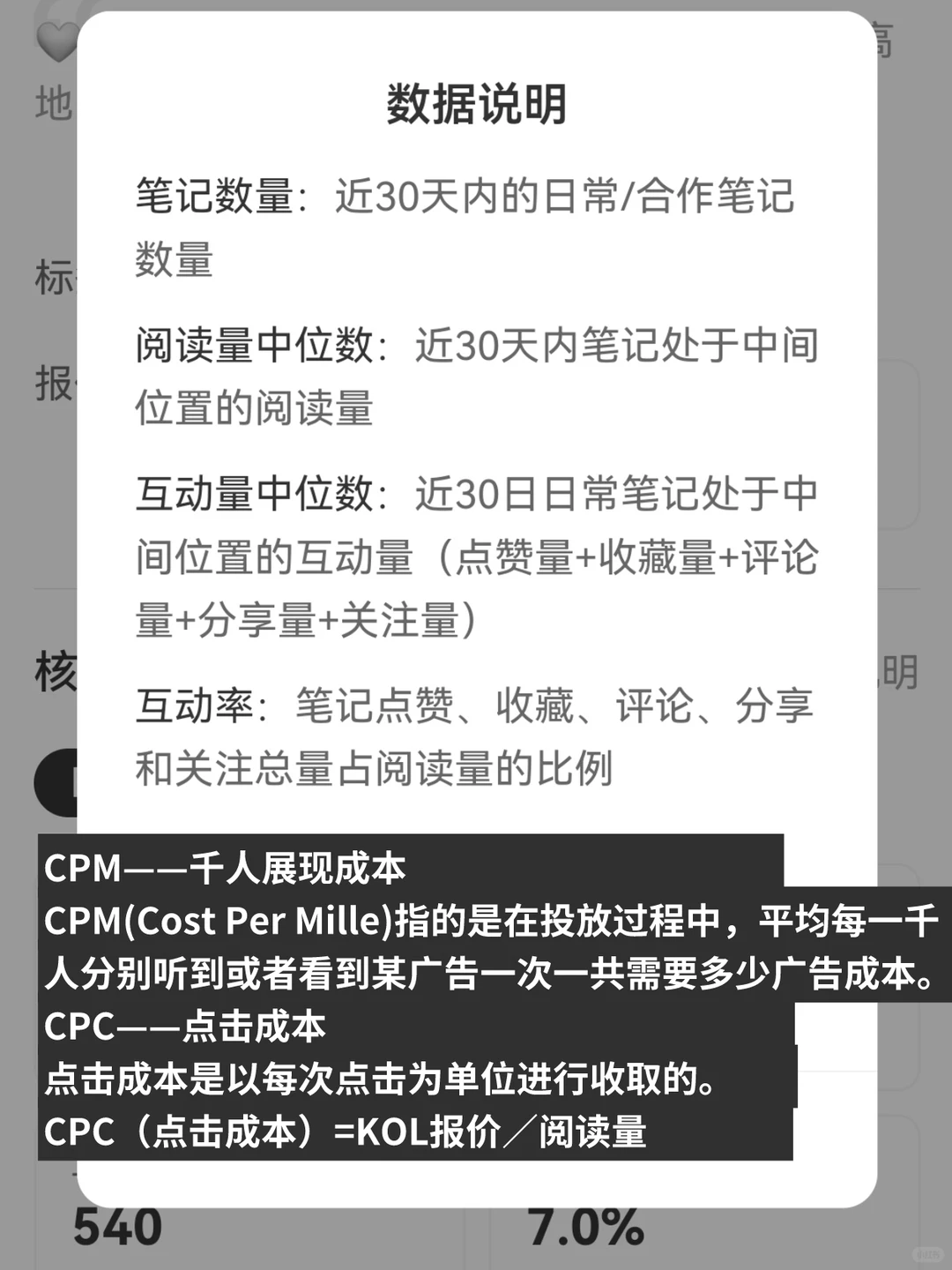 我做自媒体一直都很顺的原因。