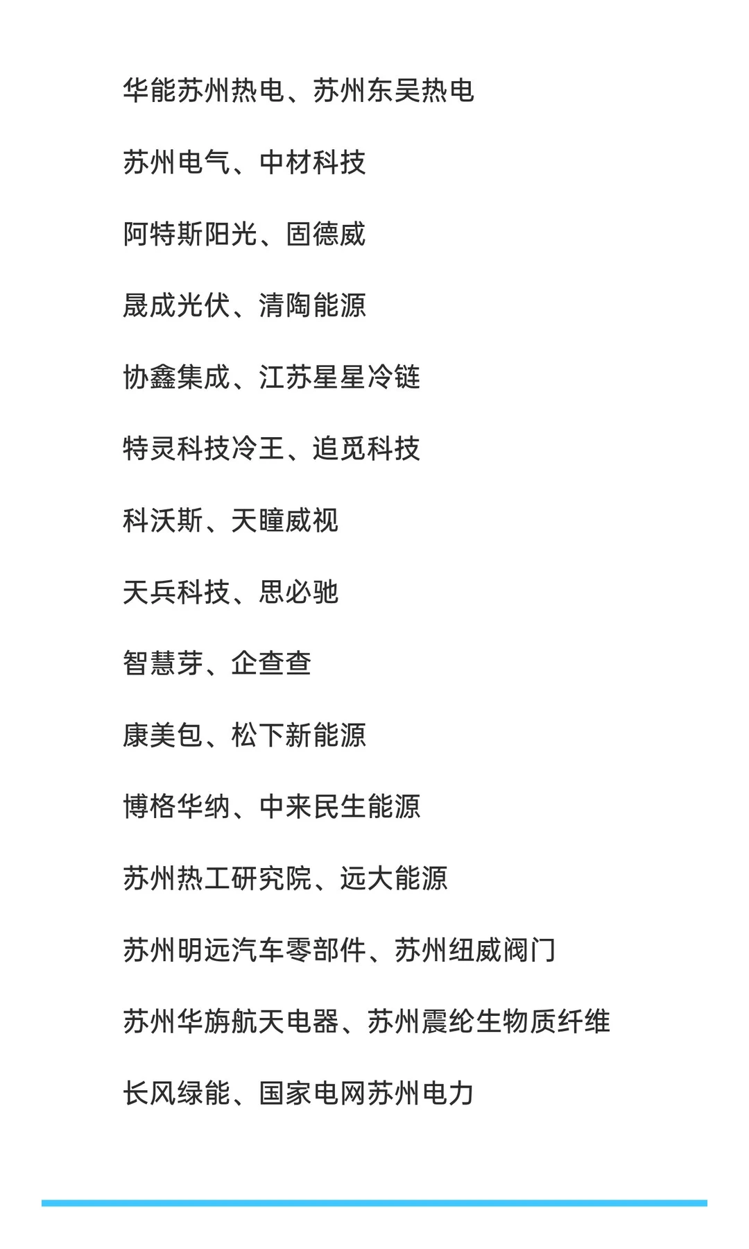 能源与动力北上广深+新一线城市就业地图