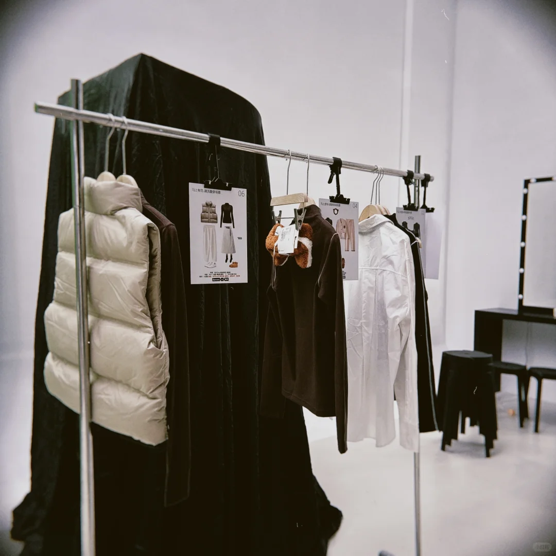 直播案例分享｜蕉内✖️马年开运穿搭妙妙屋