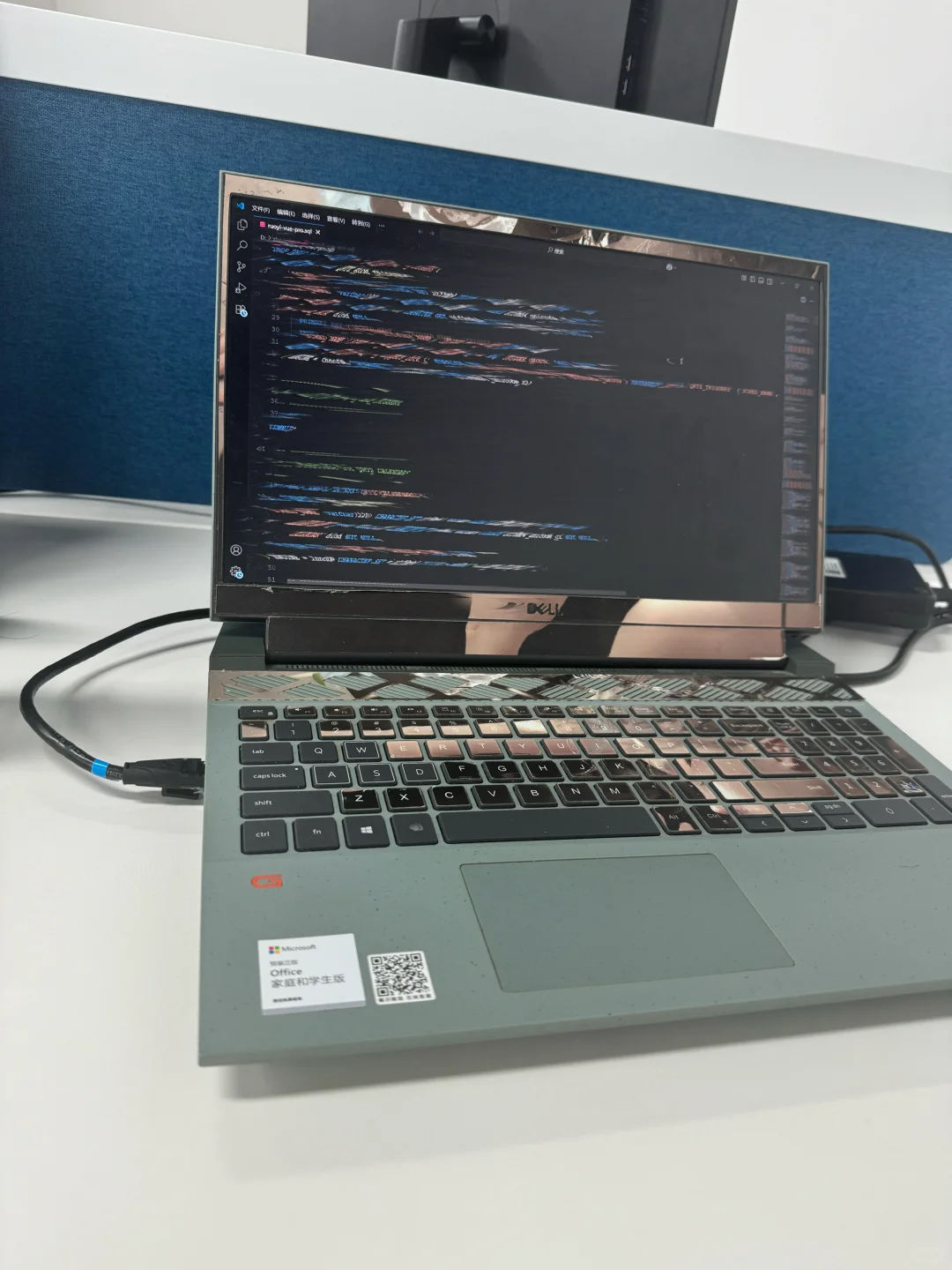 月薪13k数据分析师…我好崩溃啊